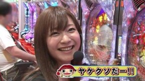 #120 オレの台だけ暑がり!? ぱちんこAKB48 バラの儀式、ぱちんこキン肉マン 夢の超人タッグ編