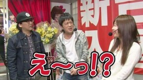 #124 ガケっぱちヒラヤマン!負けたらLOVEソング!? ぱちんこ仮面ライダーV3 GOLDver.、ぱちんこアバンギャルド、ぱちんこプロポーズ大作戦、ぱちんこ太王四神記