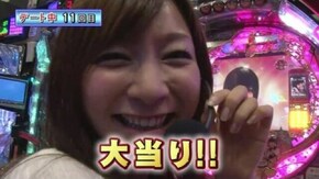 #125 とんでもない事になる夢のぱちんこ!? ぱちんこ仮面ライダーV3 GOLDver.、ぱちんこアバンギャルド、ぱちんこコードギアス、他