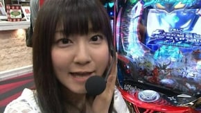 #142 ぱちんこ番組は夢の仕事!? ぱちんこウルトラバトル烈伝