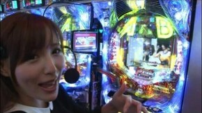 #143 これが完璧なウルトラボーナス!? ぱちんこウルトラバトル烈伝、ぱちんこAKB48バラの儀式、ぱちんこ必殺仕事人桜花乱舞