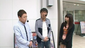 #145 新台を打てないとヤル気をなくす!? ぱちんこウルトラバトル烈伝、ぱちんこAKB48バラの儀式
