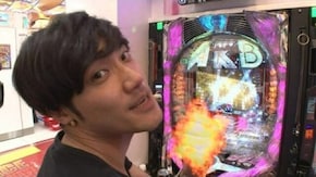 #149 熱海の小料理屋はボッタクリ!? ぱちんこウルトラバトル烈伝、ぱちんこAKB48バラの儀式Sweetまゆゆver.、ぱちんこ太王四神記
