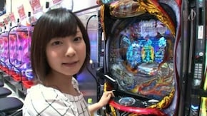 #158 鷲を仕留める大蛇!それがスネーク!? ぱちんこトランスフォーマー