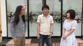 #159 リアル貧乏神が不幸を呼ぶ!? ぱちんこトランスフォーマー