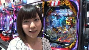 #160 人生は、パチンコで教わった!? ぱちんこトランスフォーマー