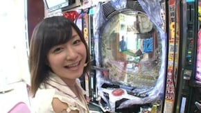 #161 男のヒキが試されるのは残り10回!? ぱちんこトランスフォーマー、ぱちんこAKB48バラの儀式