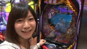 #166 靴下の街「加古川」で儚く金だけが消えていく!? ぱちんこトランスフォーマー