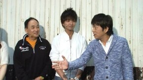#174 ガケっぱちの人間 ここまで集めたらアカン!? ぱちんこトランスフォーマー、ぱちんこAKB48バラの儀式