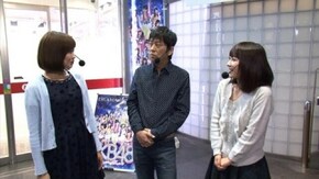 #178 トゥクトゥクでフルスロットル!? ぱちんこ仮面ライダー フルスロットル、ぱちスロAKB48バラの儀式