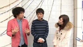 #183 当るばかりがぱちんこじゃない 博多の旅打ち!? ぱちんこ仮面ライダー フルスロットル