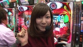 #185 ぱちんこ番組むいてる男!? ぱちんこ仮面ライダーフルスロットル