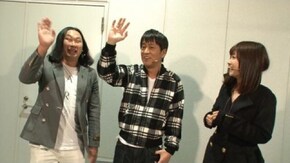 #187 応援という行為自体が関係ないのがぱちんこ!? ぱちんこ仮面ライダー フルスロットル、ぱちんこコードギアス