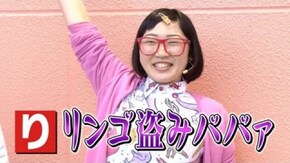 #193 恋もぱちんこも駆け引き!? ぱちんこ仮面ライダー フルスロットル、ぱちんこAKB48バラの儀式