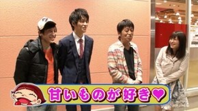 #195 笑わして欲しけりゃまず笑わせてあげる!? ぱちんこ仮面ライダー フルスロットル、ぱちんこAKB48バラの儀式
