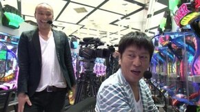 #202 男の子ばっかりの国はアルゼンチン!? ぱちんこアベンジャーズ、ぱちんこAKB48バラの儀式、ぱちんこウルトラバトル烈伝