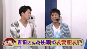 #204 しゃちほこイナズマ落としますよ!? ぱちんこアベンジャーズ、ぱちんこAKB48バラの儀式、ぱちんこ仮面ライダー フルスロットルRS319