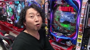 #291