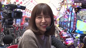 #345 それぞれの挑戦!!