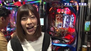 #346 劇場霊に取り憑かれた!?