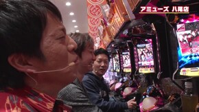#387 吉田八つ当たりでカメラマンにキレる!?