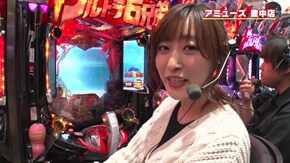 #393 神谷流必殺技で怪獣を撃破!!