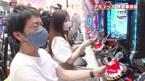 #425 当てなあかんで プレッシャーに耐えるどれみ!?
