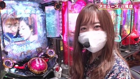#430 ちゅーして ちゅーして キッスをおねだりするれこやん!!