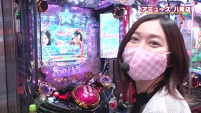 #432 NG無し!! ド底辺女子ライターおひるおかずちゃんに迫る!!