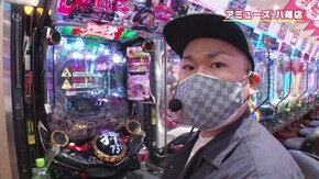 #433 吉田ドン引き!おひるおかずのヤバい友達、ブサギがくれた大当り