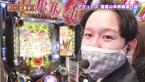 #442 ブラマヨ演出発生! ギャグダーvs吉田でヒーハー!?
