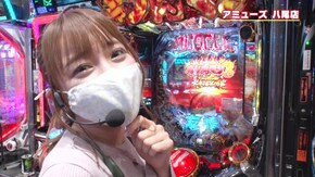 #447 残金○○円から!? フェアリン火事場のクソ力!!