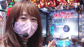 #448 大遅刻芸人に吉田大激怒!!