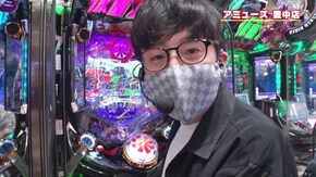 #450 爆笑!どれみと相性抜群?夫婦パチ漫才