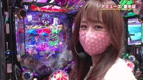 #451 吠える吉田VS反論するどれみ!!