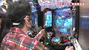 #472 桃太郎先生が教える “新”アズールレーンの楽しみ方