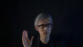 真夜中の怪談 2021 真夏の恐怖話34話 其の弐