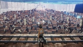 第4話 解散式の夜~人類の再起(2)~