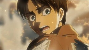 第19話 噛みつく~第57回壁外調査(3)~