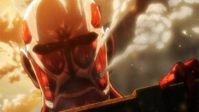総集編劇場版特報