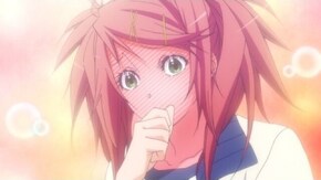 第8話~第13話
