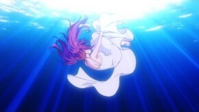 第10話 今日という一日を迷うコト