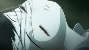 FOCUS:01 Lucid Dream