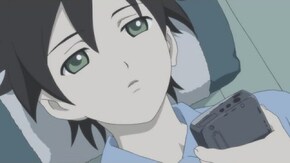 FOCUS:02~FOCUS:07