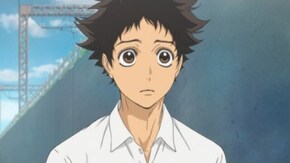 第1話~第6話