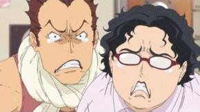 第2話 兵藤清春