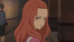 第13話~第18話