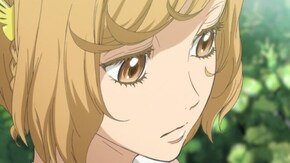 第17話 表現者