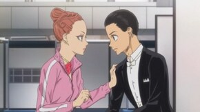 第18話 背番号13