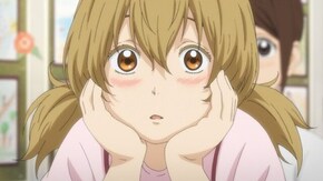 第19話~第24話